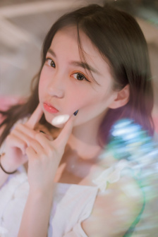 另类ZZZ00女人ZZZ00